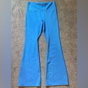 All in Motion leggings